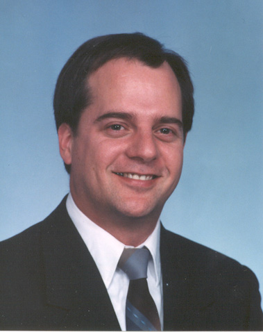 Link to IBM portrait of Alan Altmark 