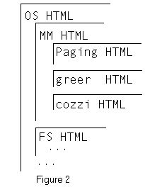 [8616 byte .JPG file -- Figure 2]