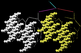 [5575 byte .GIF file]