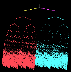 [4555 byte .GIF file]