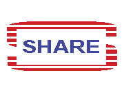 Early SHARE Logo