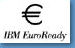 IBM EuroReady