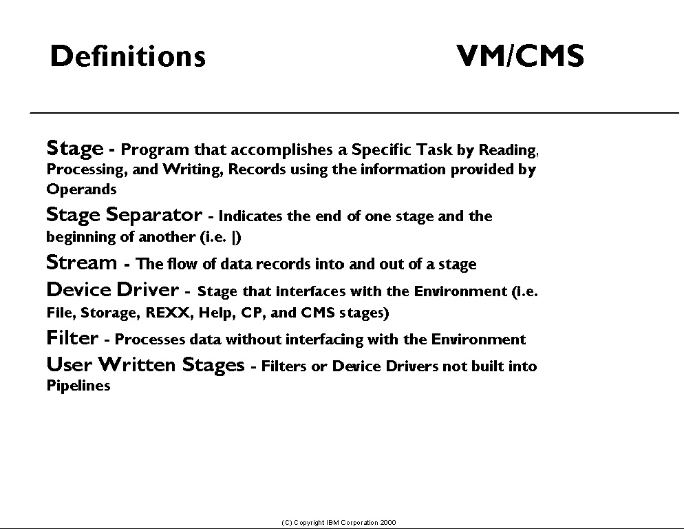 slide10