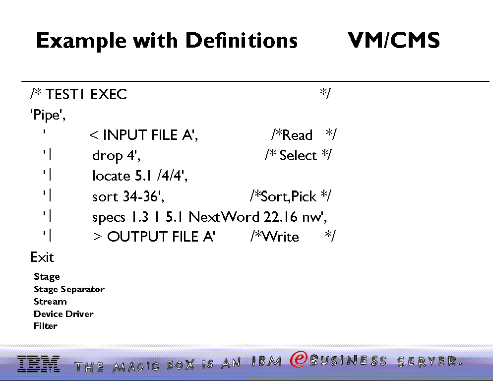 slide11