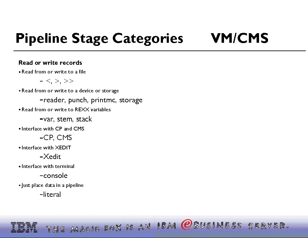 slide12
