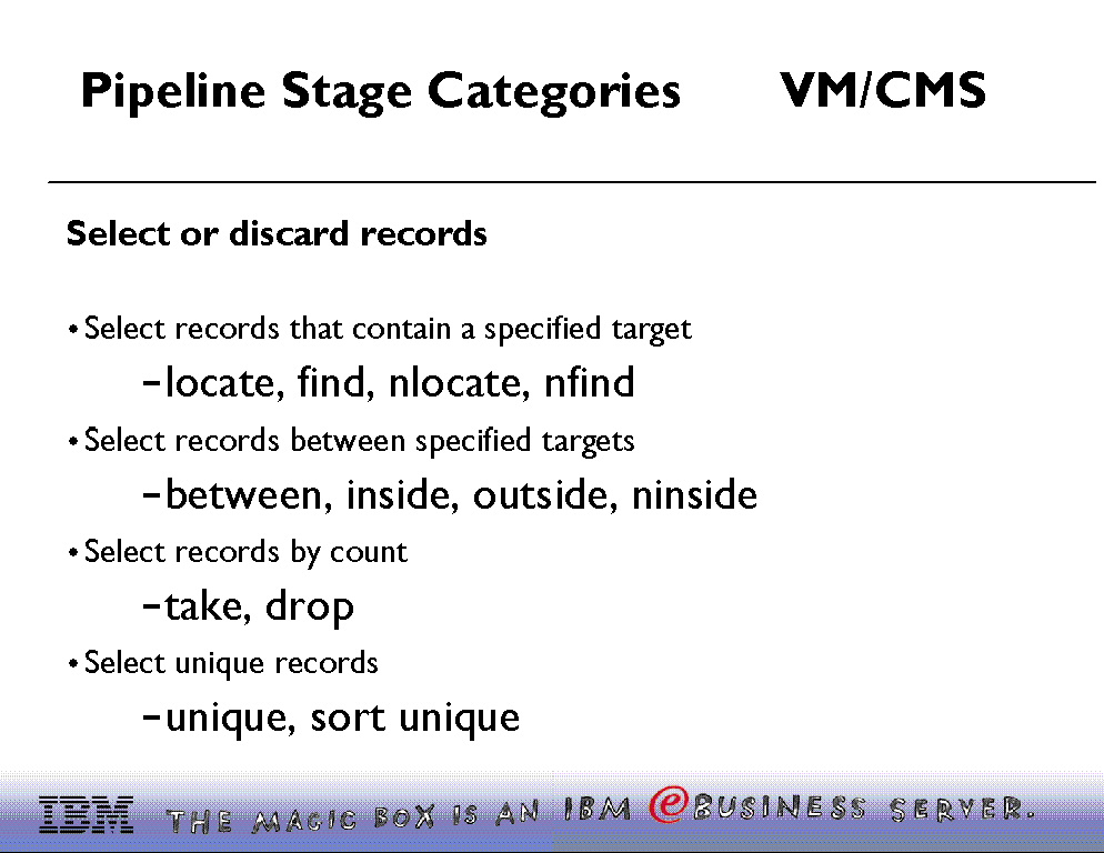 slide13