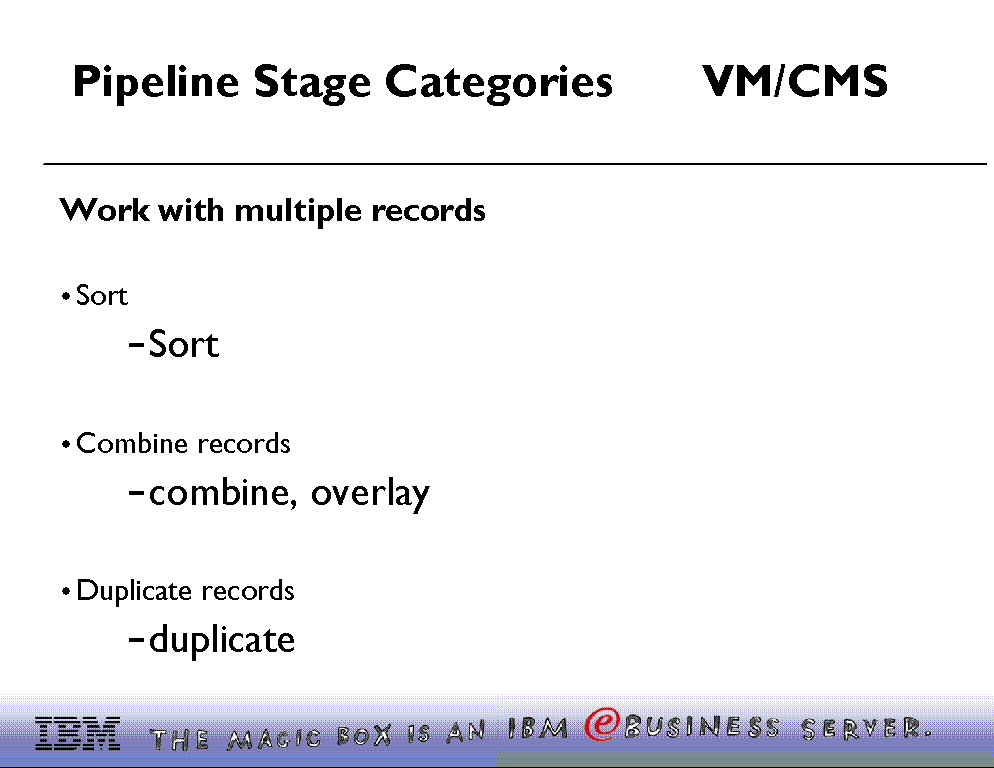 slide14
