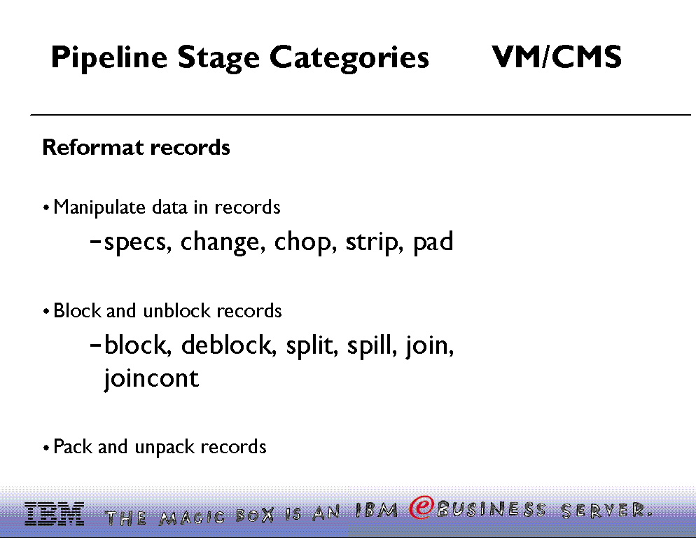 slide15