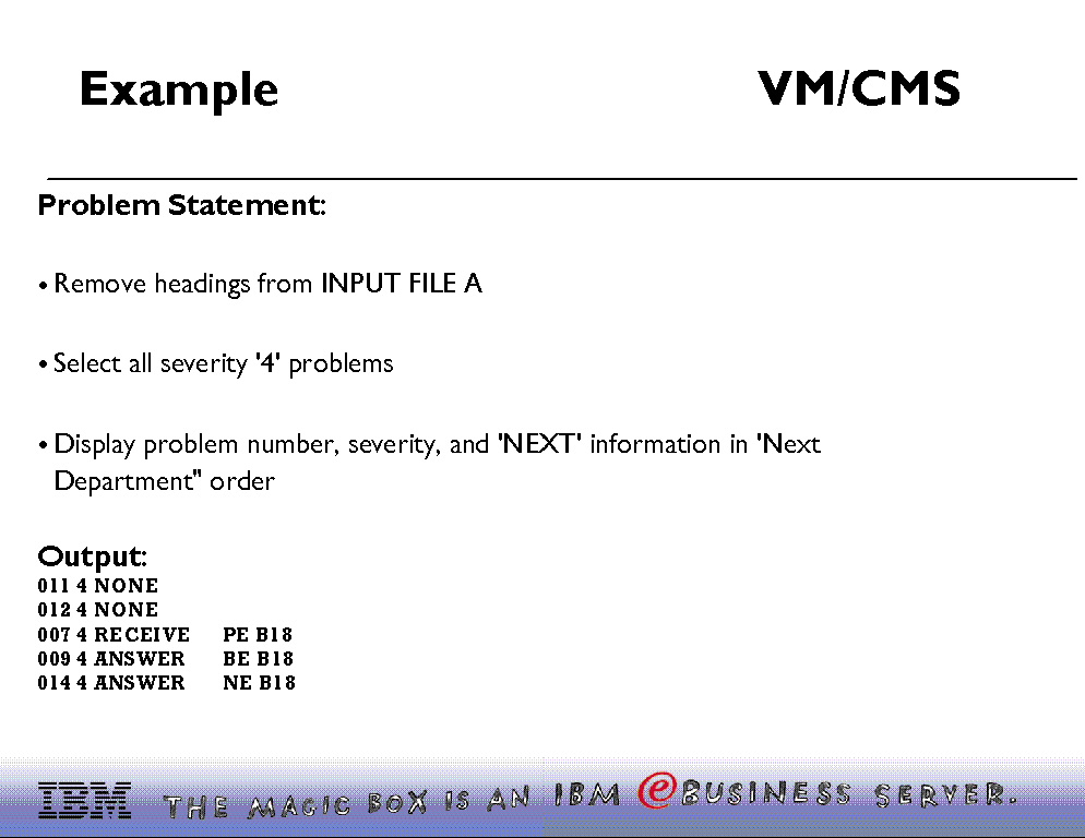slide4