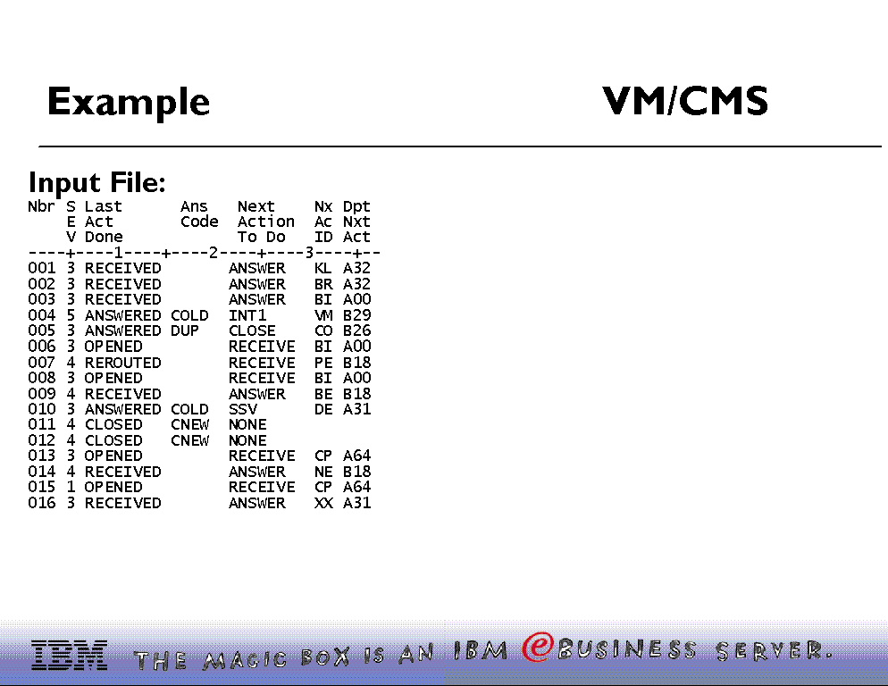 slide5