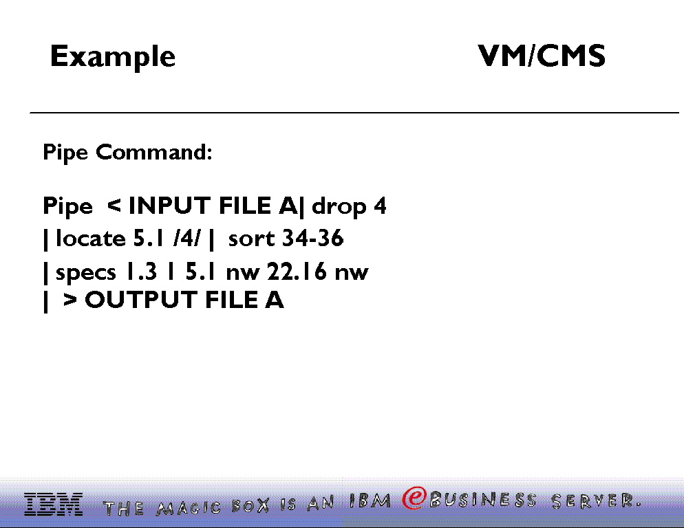 slide8