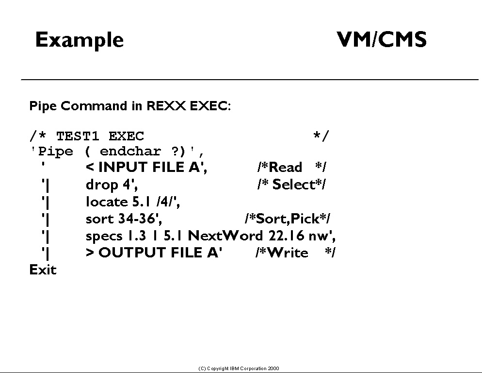 slide9