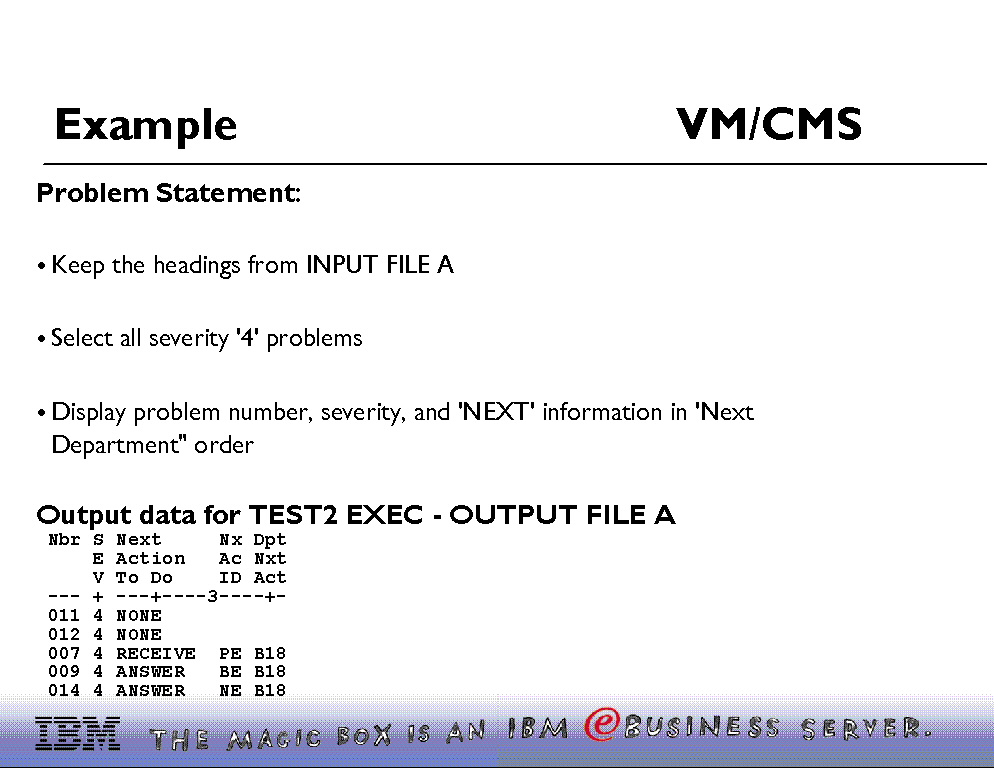 slide3