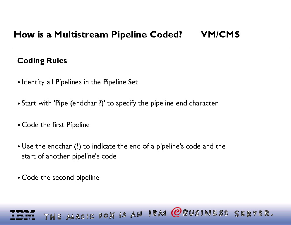 slide7