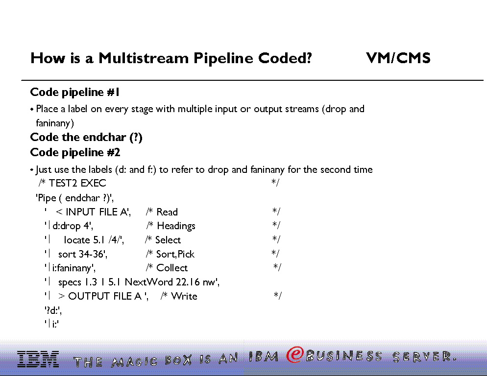 slide9